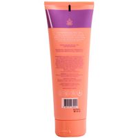 FtN Natural Body Lotion - Rose Geranium & Lavender